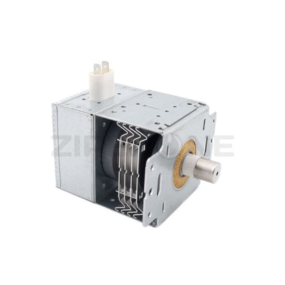 Magnetron 2M213-09B 610W микроволновой печи LG