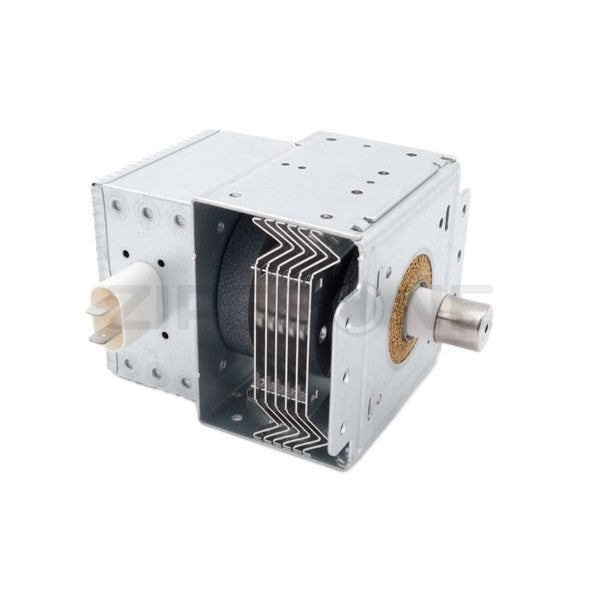 Magnetron 2M214-240GP 950W LG (Korea)