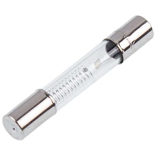 Запобіжник HV 5KV 0.70A (без корпусу) 6x40mm