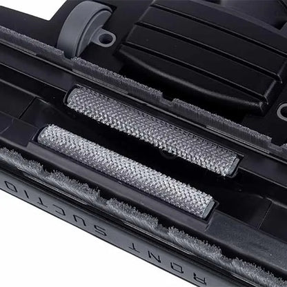 Щітка підлога/килим для пилососа на трубу з клямкою D=32mm Electrolux