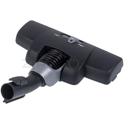 Щітка підлога/килим для пилососа на трубу з клямкою D=32mm Electrolux