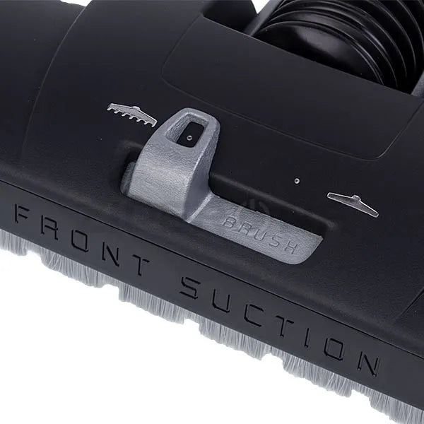 Щітка підлога/килим для пилососа на трубу з клямкою D=32mm Electrolux