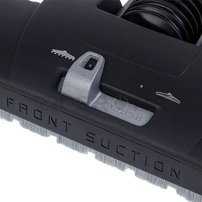 Щітка підлога/килим для пилососа на трубу з клямкою D=32mm Electrolux