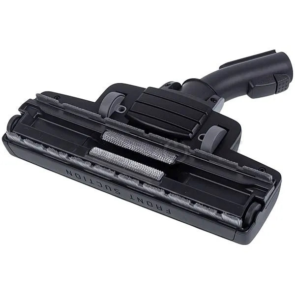 Щітка підлога/килим для пилососа на трубу з клямкою D=32mm Electrolux