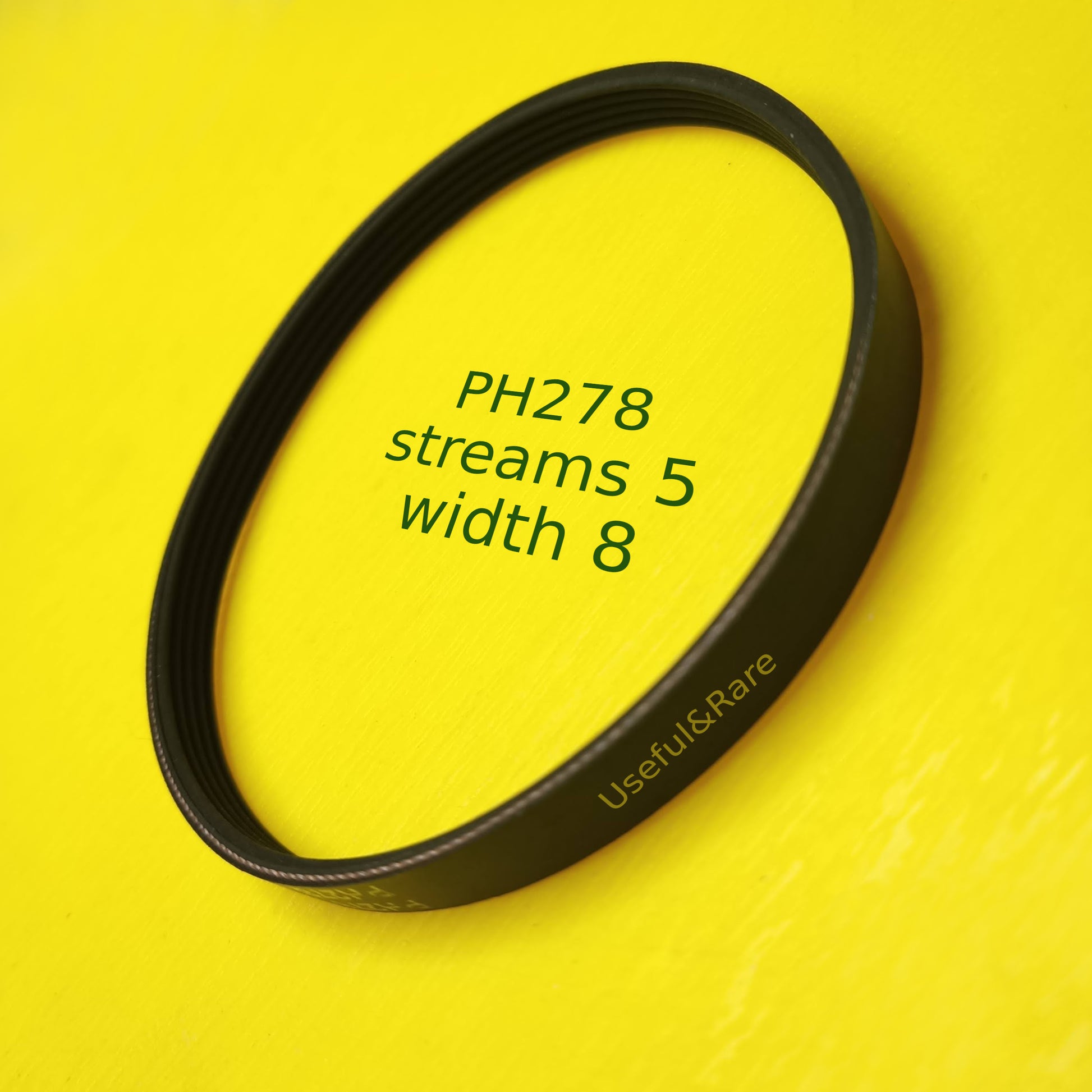PH278 g5 w8