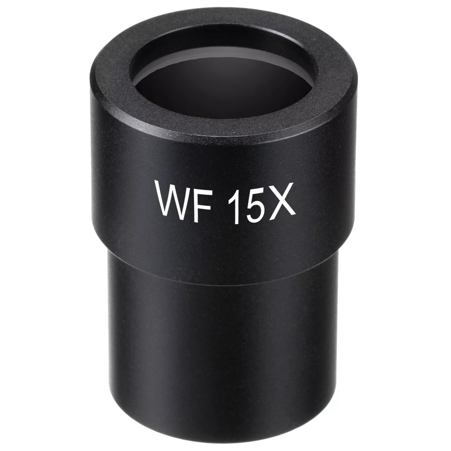 Окуляр Bresser Plan 15x (30 mm) (5942115)