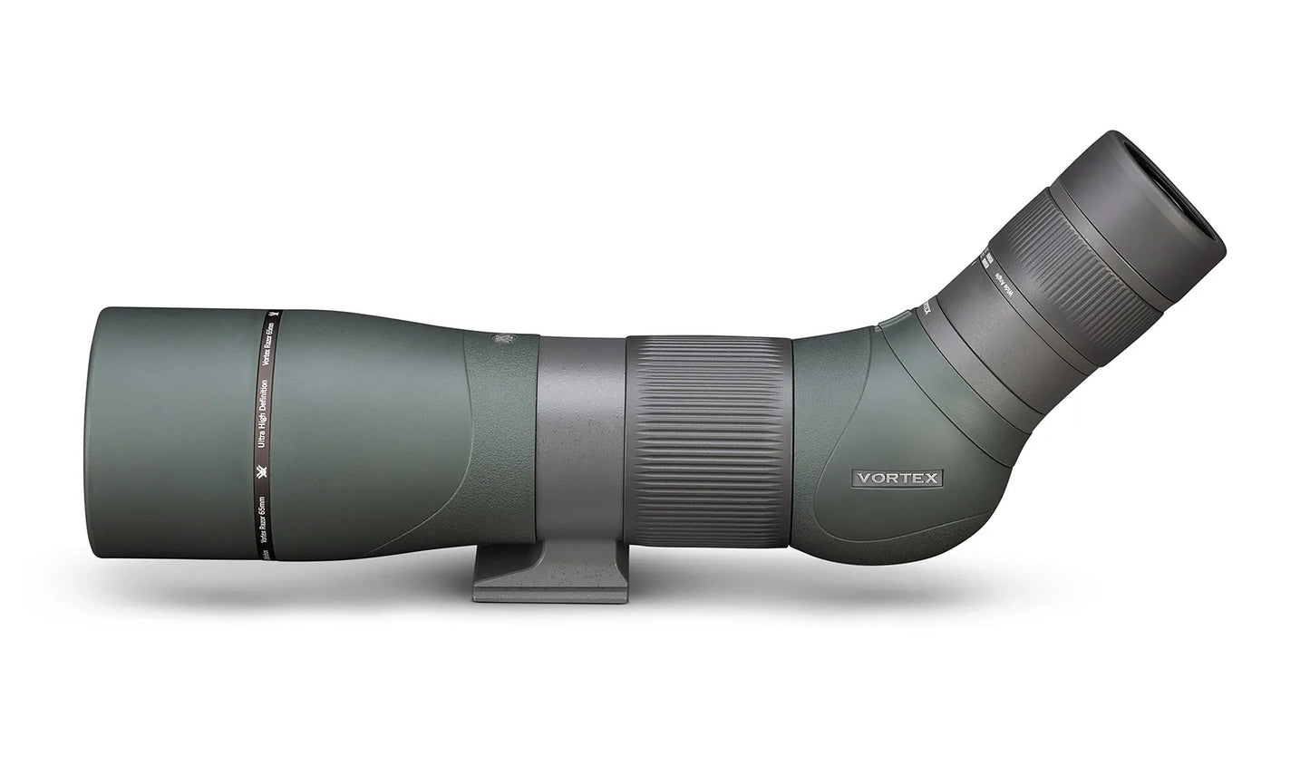 Підзорна труба Vortex Razor HD 22-48x65/45 (RS-65A)