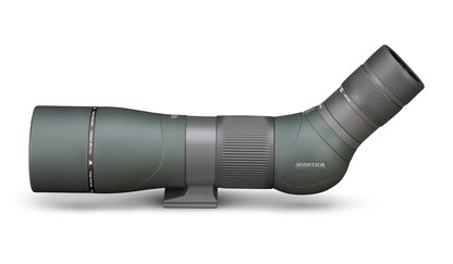Підзорна труба Vortex Razor HD 22-48x65/45 (RS-65A)