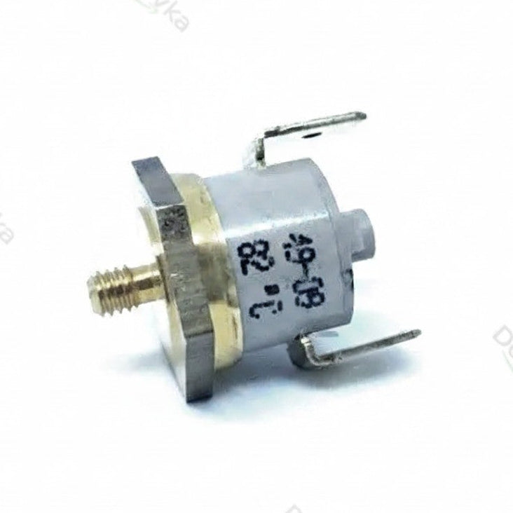 Термостат 82°C для кофемашины Necta 0V2129