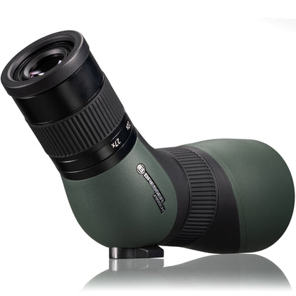 Підзорна труба Bresser Pirsch 9-27x56/45 WP Gen. II (4321504)