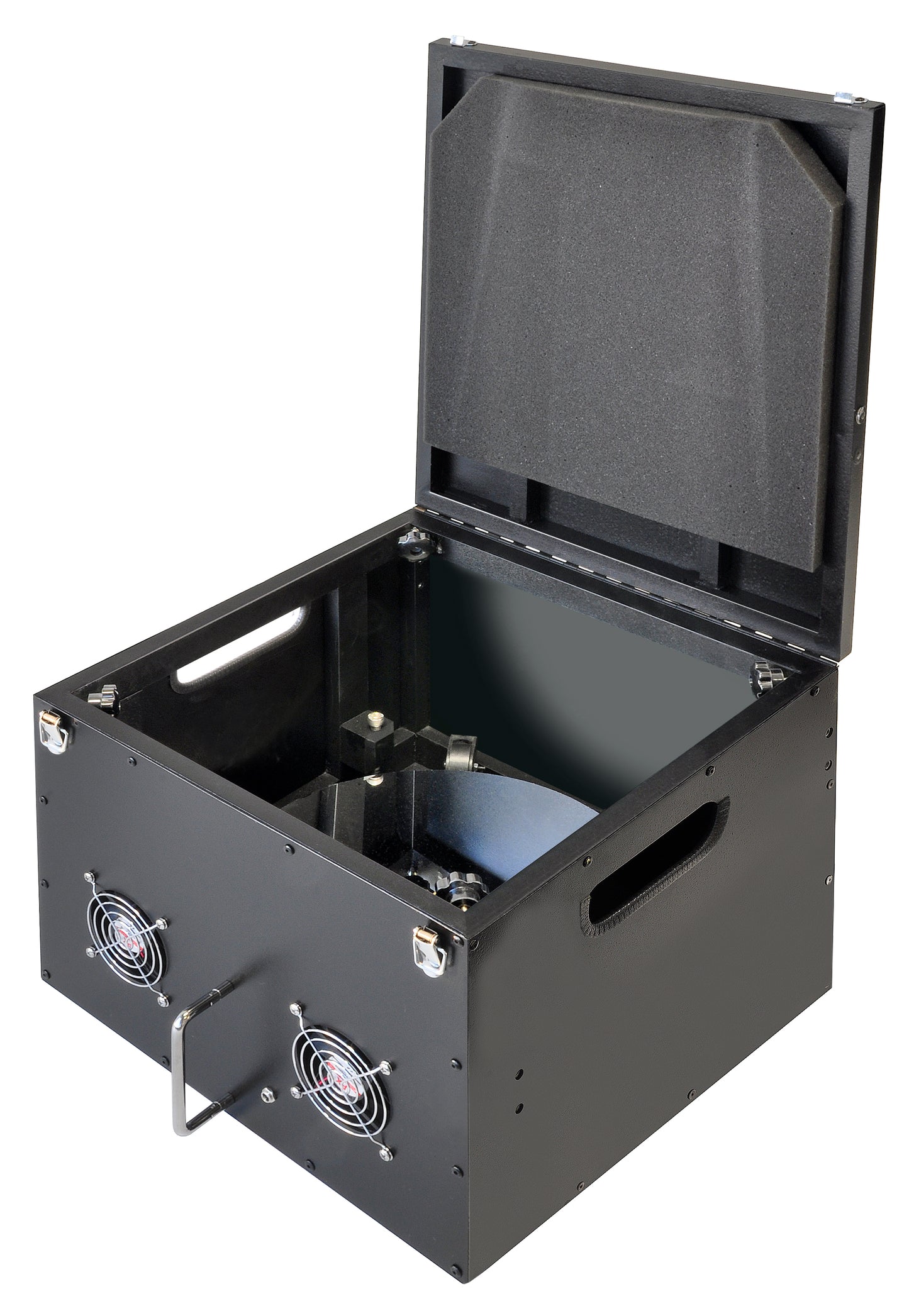 Телескоп Explore Scientific 10" 254/1270 Dobson Ultra Light (0116925)