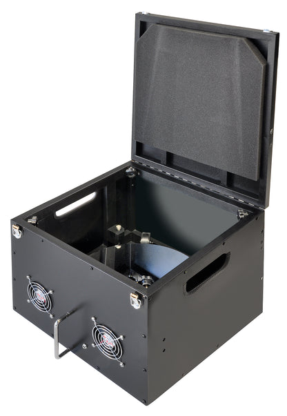 Телескоп Explore Scientific 10" 254/1270 Dobson Ultra Light (0116925)