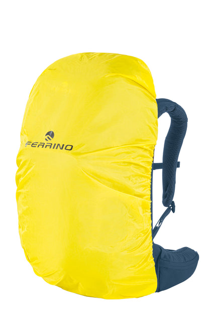 Рюкзак туристичний Ferrino Finisterre 40L Blue (75747QBB)