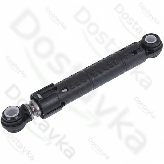 Амортизатор бака для стиральной машины Electrolux ANSA 132255301 80N L=175-270мм D отверстия=11мм