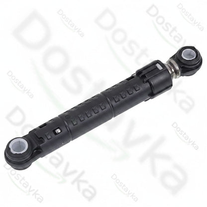 Амортизатор бака для стиральной машины Electrolux ANSA 132255301 80N L=175-270мм D отверстия=11мм