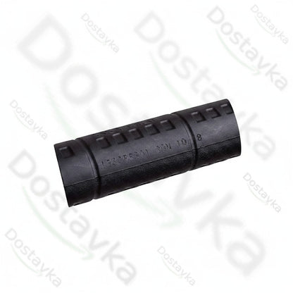 Амортизатор бака для стиральной машины Electrolux ANSA 132255301 80N L=175-270мм D отверстия=11мм
