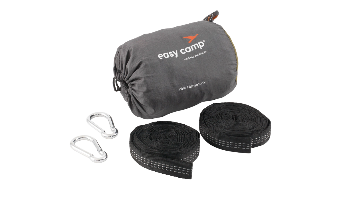 Гамак Easy Camp Pine Hammock XL (480090)