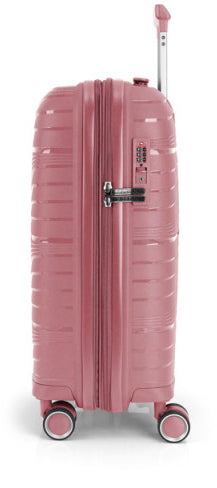 Валіза Gabol Kiba (S) Rosa (122022-019)