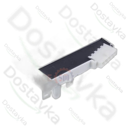 LG 6501KW2002A Таходатчик (обороты двигателя) для стиральной машины