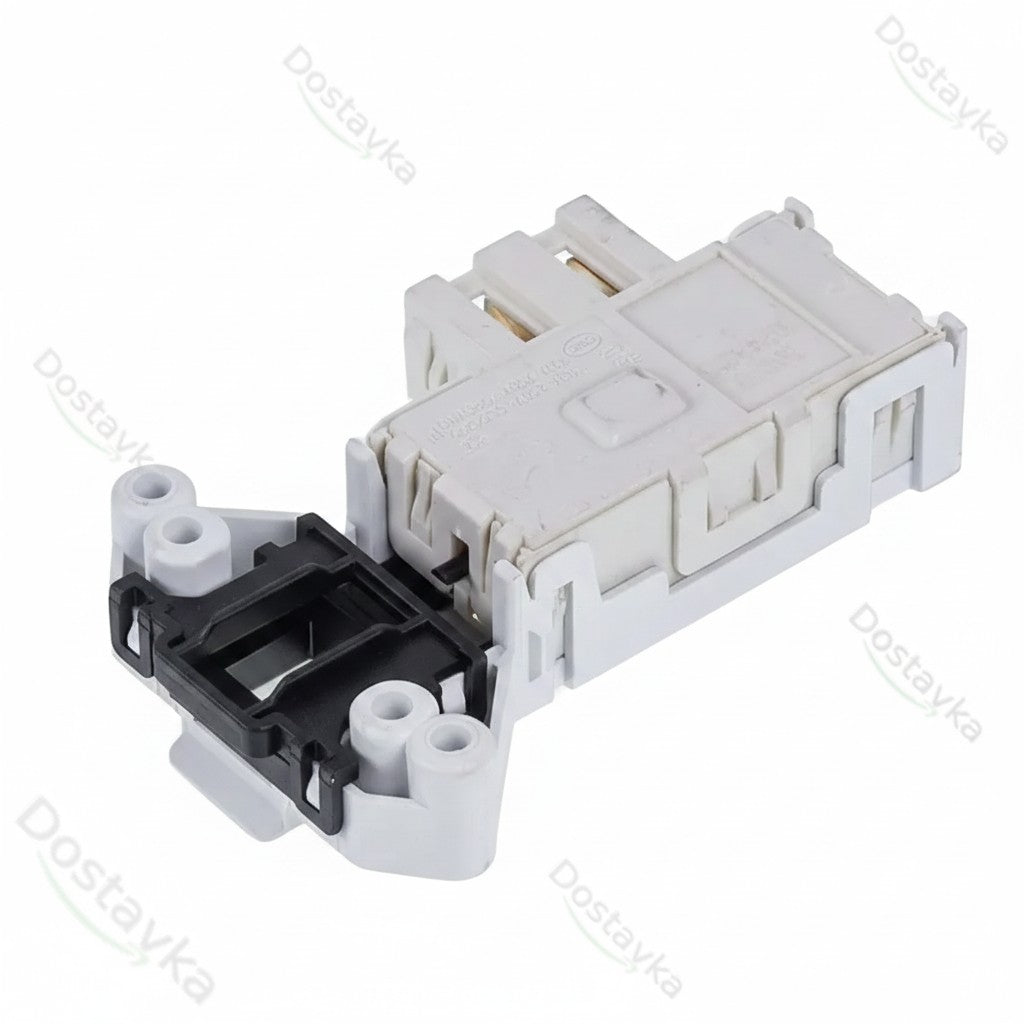 Замок люка (двери) для стиральной машины Hansa 8010469 Rold