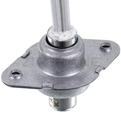 Термодатчик із пружиною для електрогриля Tefal TS-01039461