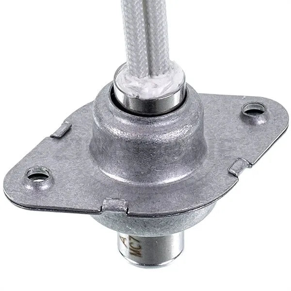 Термодатчик із пружиною для електрогриля Tefal TS-01039461