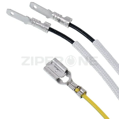 Термодатчик із пружиною для електрогриля Tefal TS-01039461