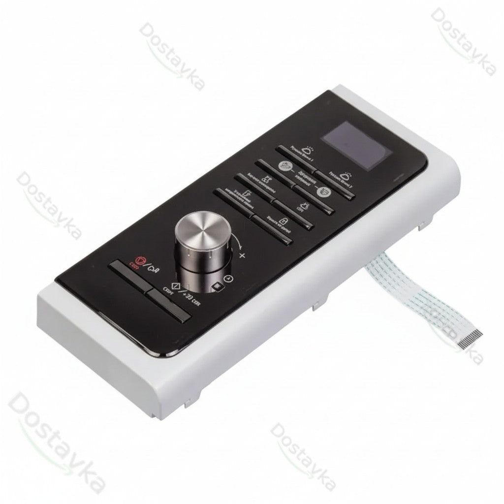 Плата управления для микроволновой печи Samsung MS23F301TFW DE94-03053Z