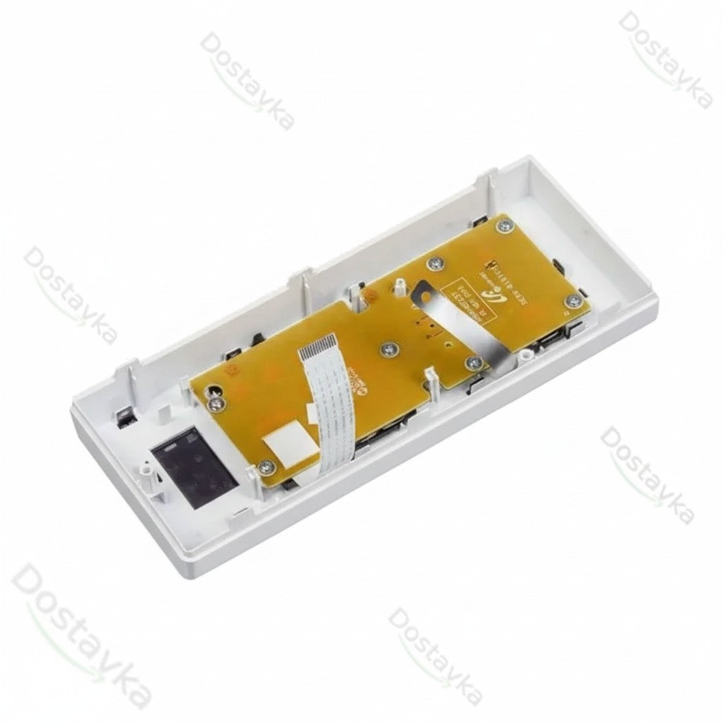 Плата управления для микроволновой печи Samsung MS23F301TFW DE94-03053Z