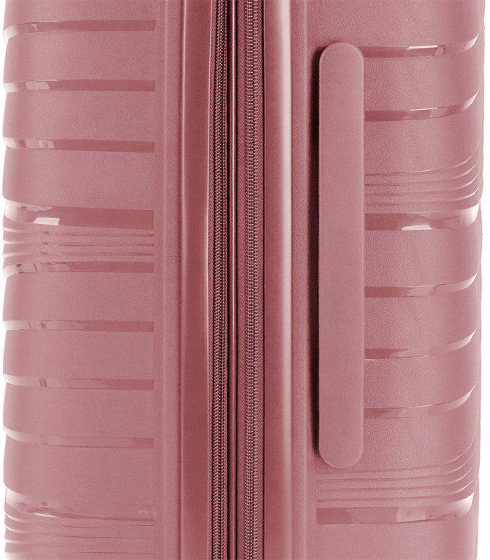 Валіза Gabol Kiba (M) Rosa (122046-019)