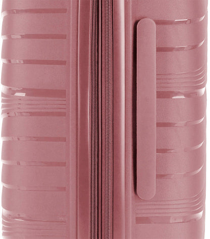 Валіза Gabol Kiba (M) Rosa (122046-019)