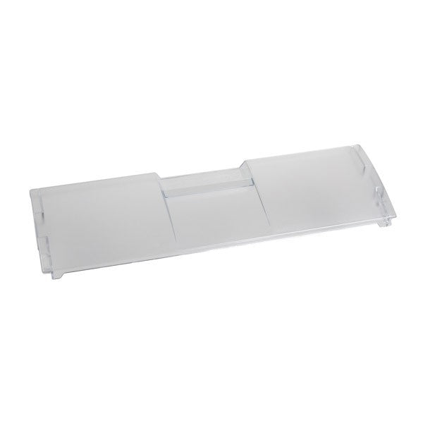 Панель 550x172mm морозильной камеры Beko