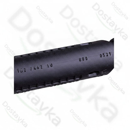 Амортизатор бака для стиральной машины AEG 4055383204 80N L=175-250 мм D отверстий=11 мм