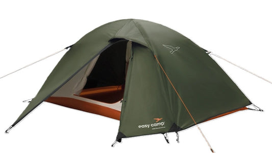 Намет двомісний Easy Camp Rondane 2 (120469)