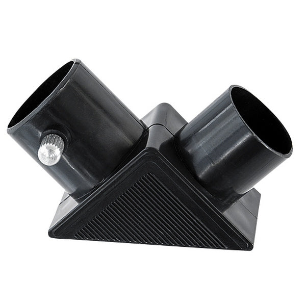 Телескоп Bresser Junior 70/400 Blue із адаптером для смартфона + рюкзак (8850610WX)