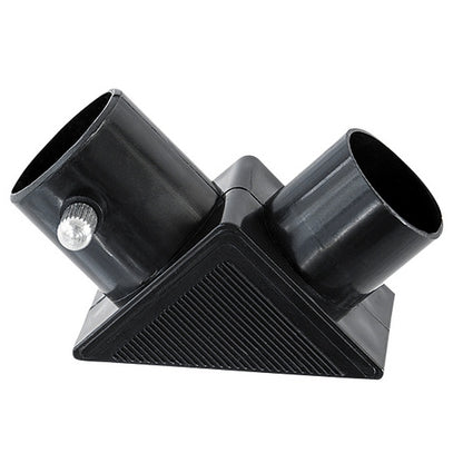 Телескоп Bresser Junior 70/400 Blue із адаптером для смартфона + рюкзак (8850610WX)