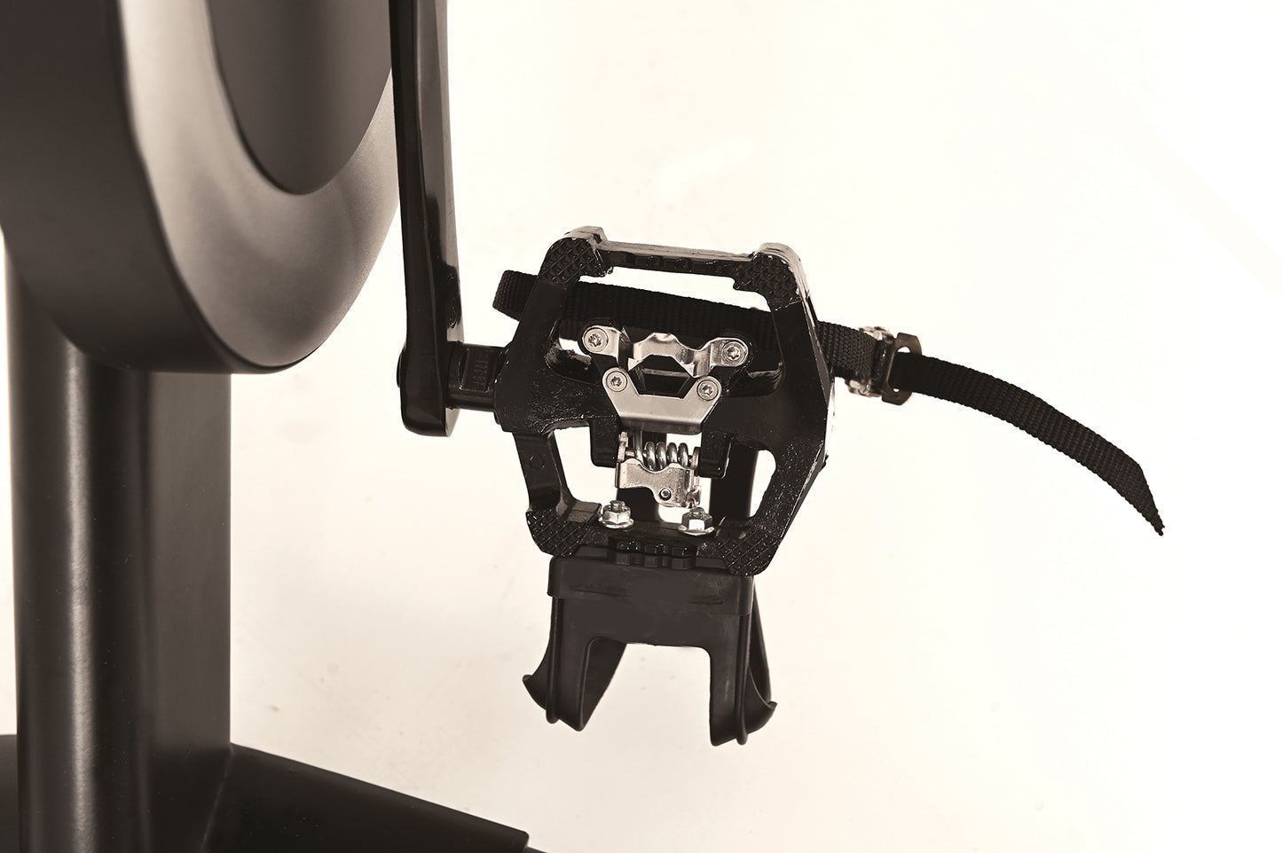 Сайкл-тренажер Toorx Indoor Cycle SRX Evolve (Special Offer)