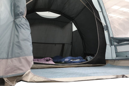 Палатка п'ятимісна Vango Harris 500 Mineral Green (TETHARRIS000002)