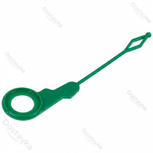 Устройство для чистки канала конденсата для холодильника Electrolux 50214722006