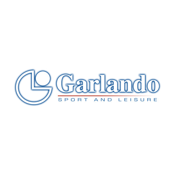 Настільний футбол Garlando G-500 Grey Oak (G500GRRLVS)
