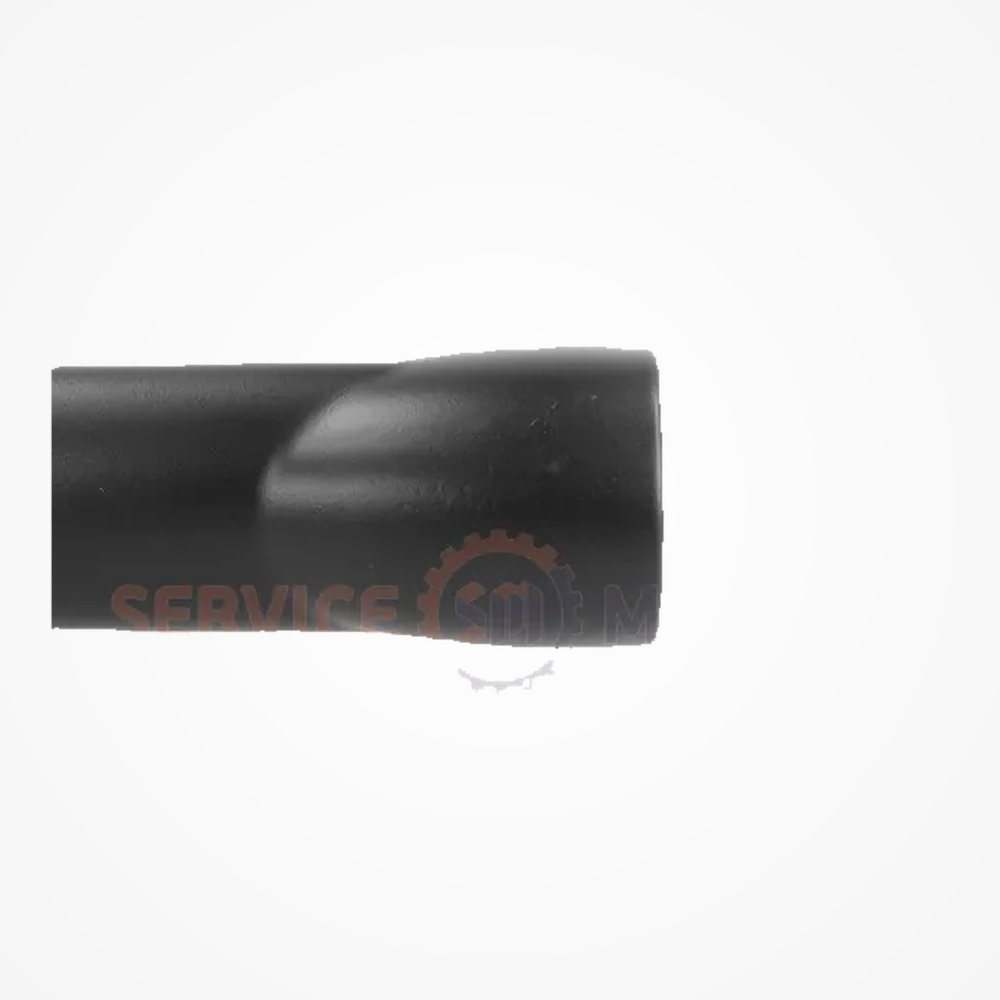 Насадка щелевая для пылесоса Electrolux 1099001172