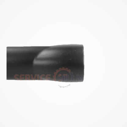 Насадка щелевая для пылесоса Electrolux 1099001172