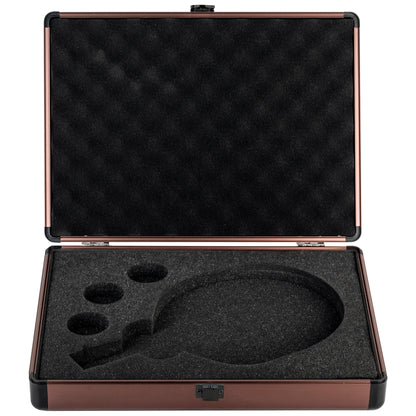 Кейс для ракетки Stiga Alubatcase Home (1414-1079-34)