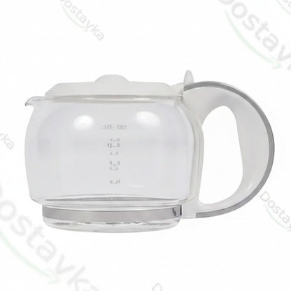 Колба + крышка для кофеварки Electrolux 4055031498