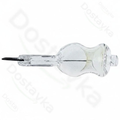 Лампочка 25 Ватт G9 для духовки Electrolux 8085641010