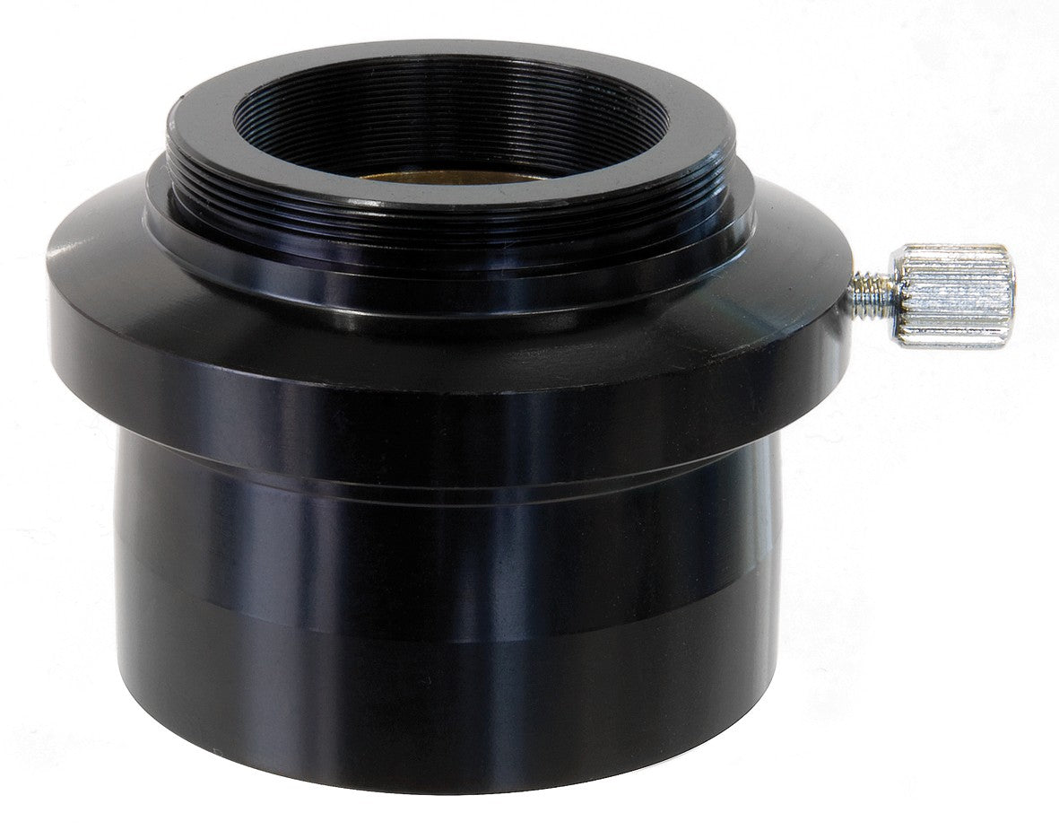 Телескоп Bresser Messier AR-152L 152/1200 EXOS-2/EQ5 (4752128)