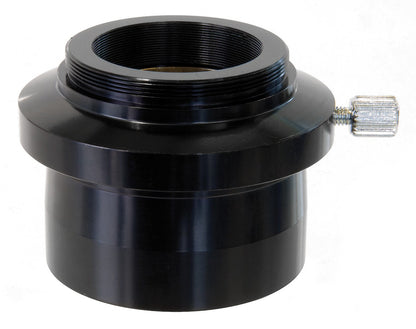 Телескоп Bresser Messier AR-152L 152/1200 EXOS-2/EQ5 (4752128)
