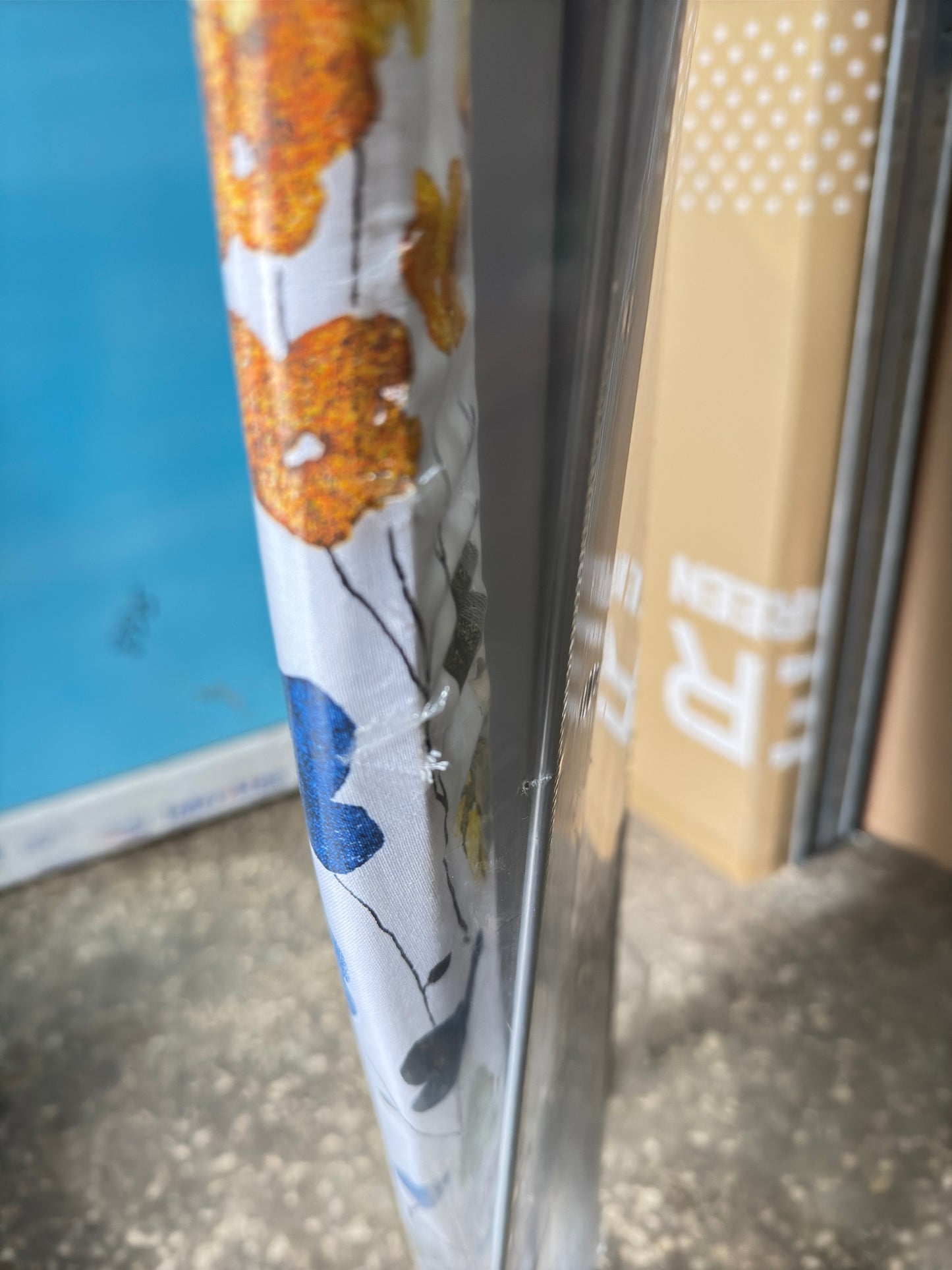 Дошка для прасування Colombo Turbo Vapor (A135L05W) (Special Offer)