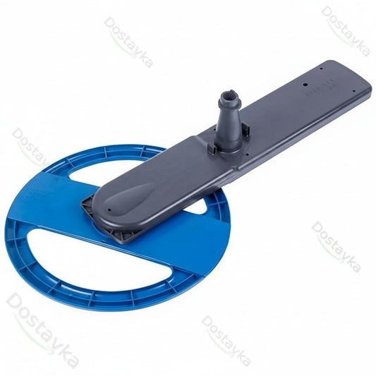 Разбрызгиватель нижний для посудомоечной машины Electrolux 1119208682