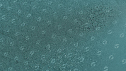 Намет Outwell Lindale 5PA Blue (111033)